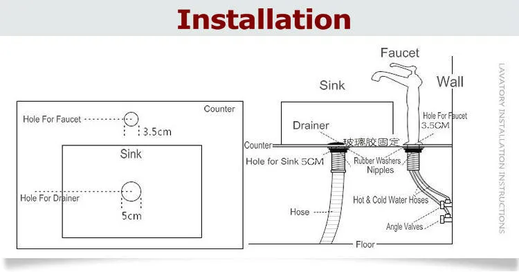 install2