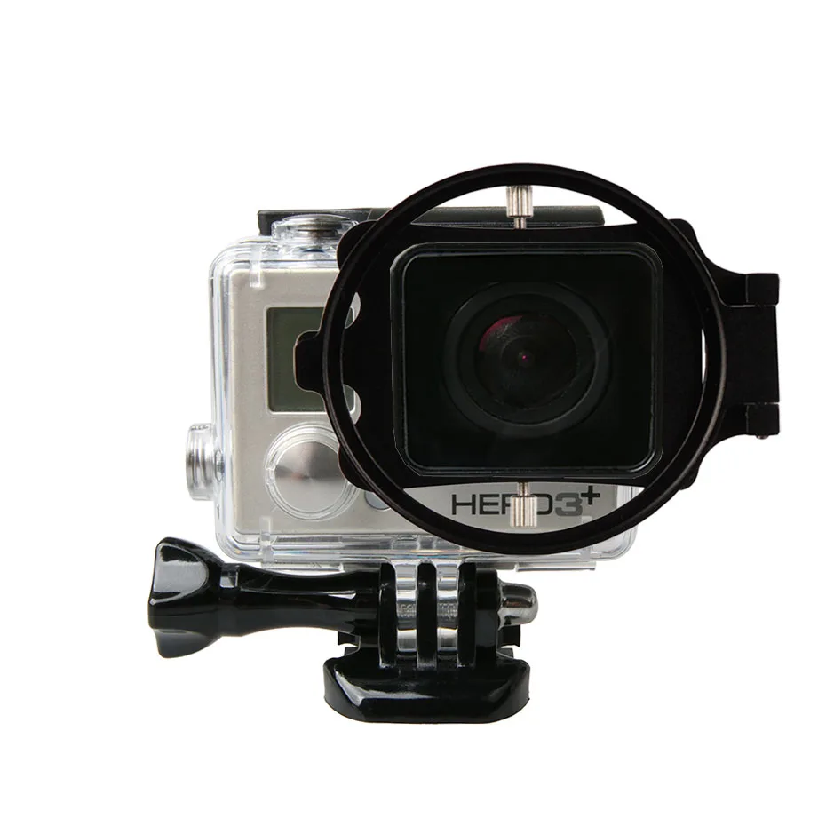 Hero3+