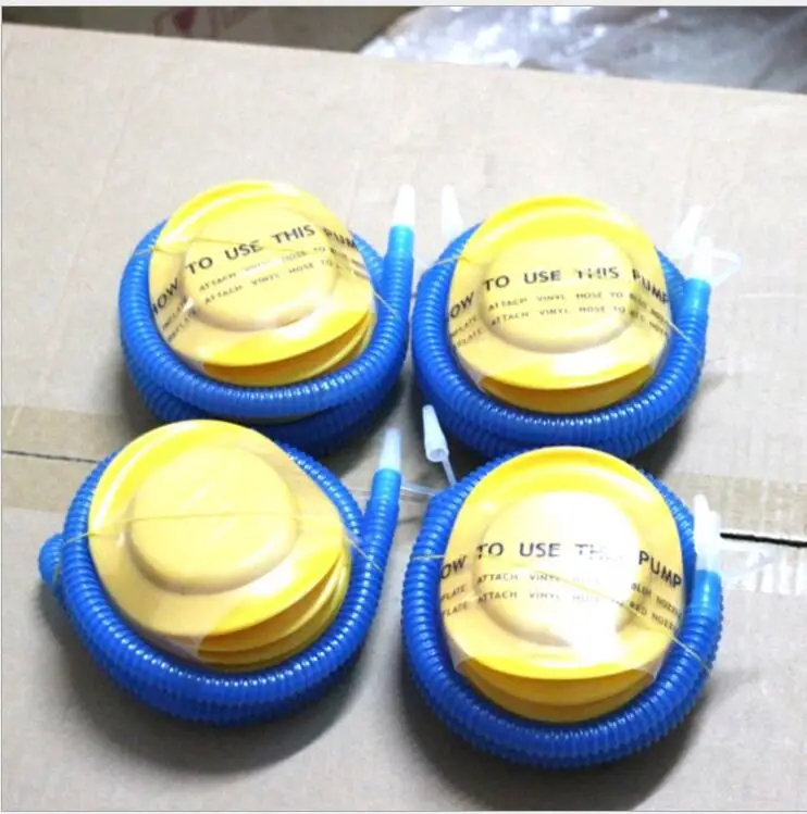 QQ截图20190701122157