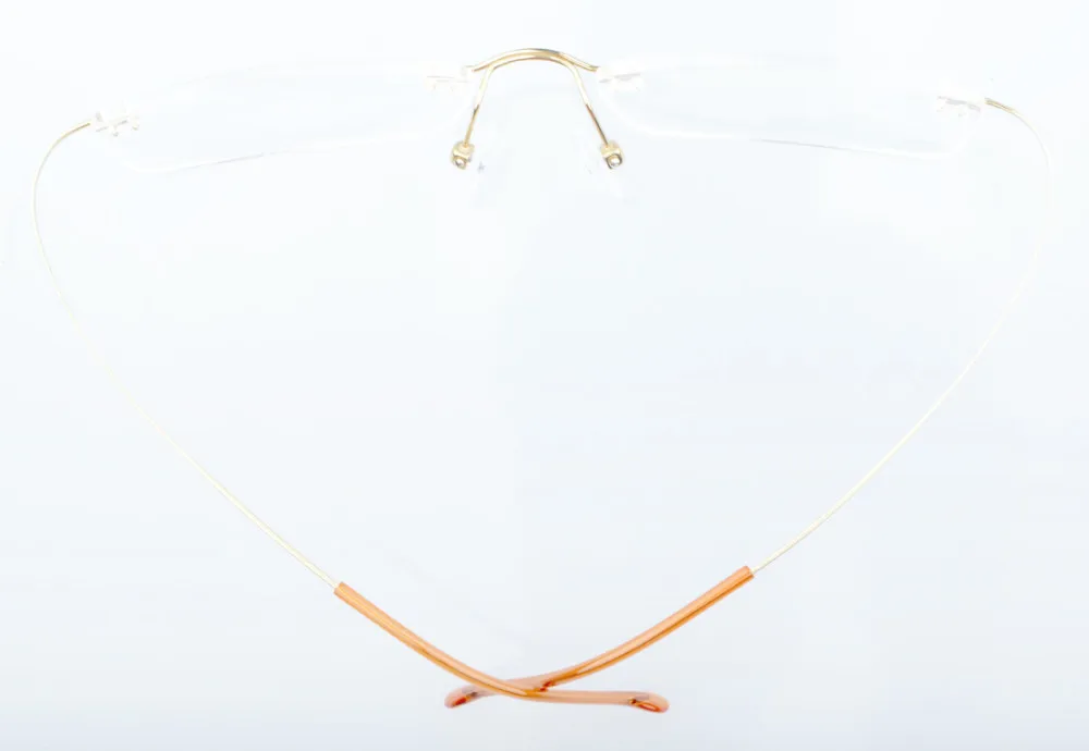 R1509Gold (5)