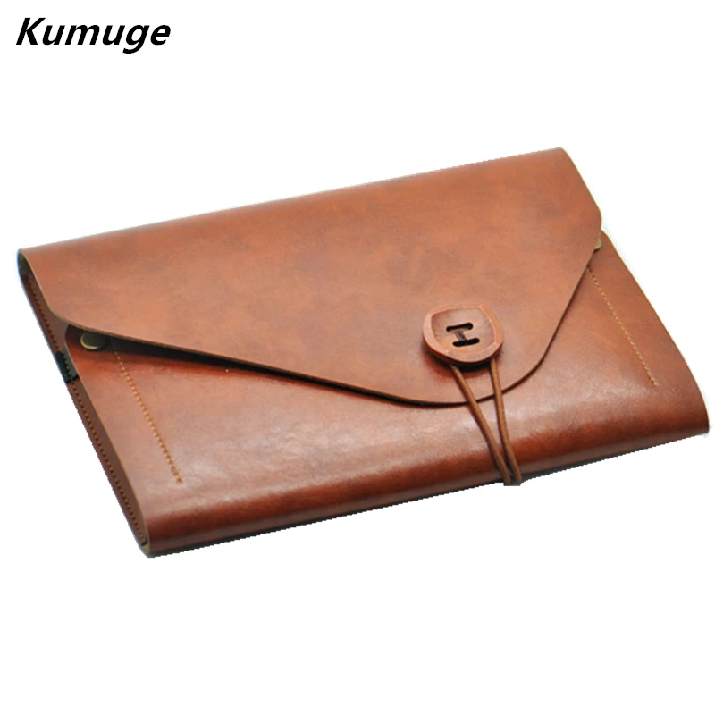 For New iPad Pro 10.5 2017 Released Luxury Retro PU Leather Tablet Pouch Sleeve Bag for iPad 10.5 inch Funda Tablet Case Cover 2018 for new ipad pro 10 5 case soft shockproof tablet sleeve bag pouch cover for ipad 10 5 inch cotton tablet funda capa para