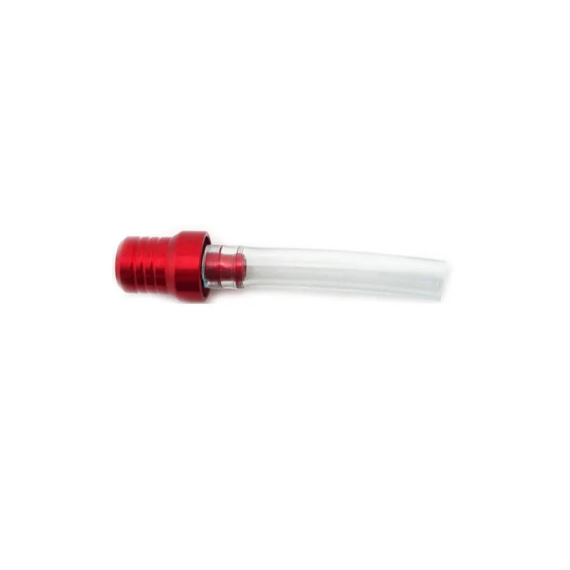 MXA0301 (2)