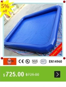 dianxiaobao