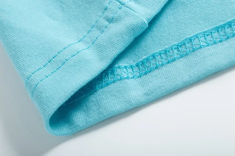 3057073081_1991197794