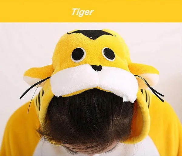 Tiger_