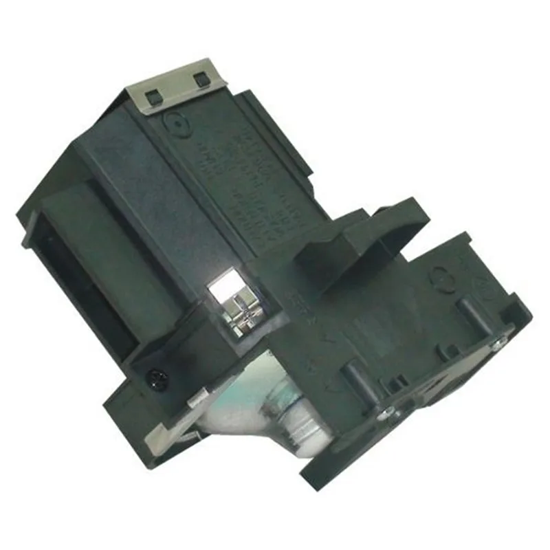 elplp35 (5)