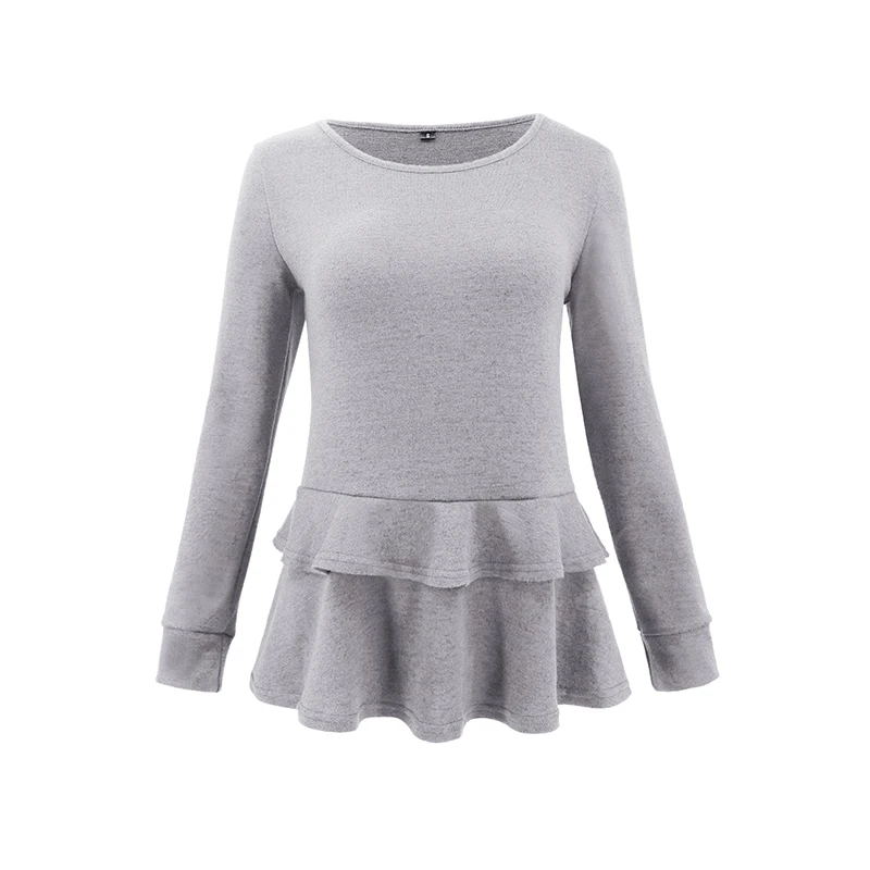 gray-3