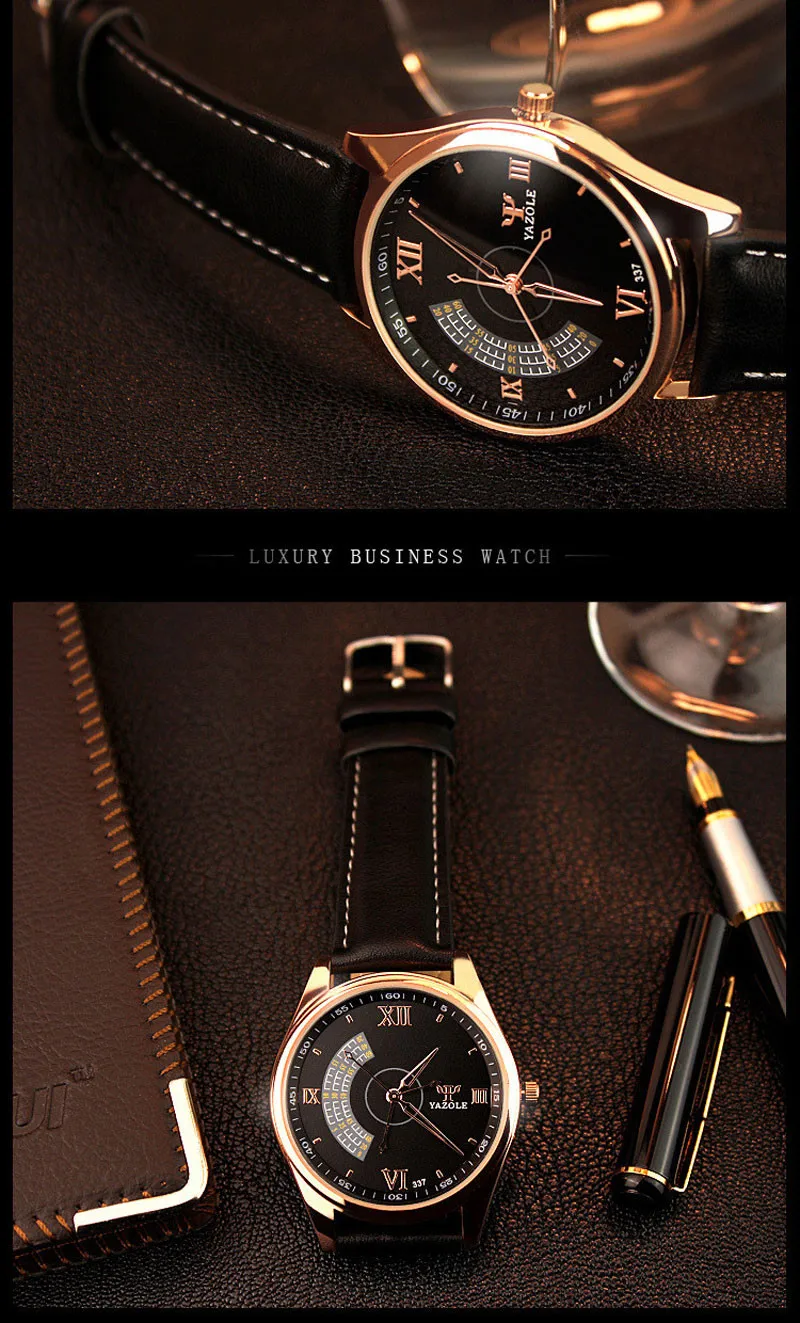 ae01.alicdn.com/kf/HTB1fEJaKXXXXXbRXVXXq6xXFXXX4/202107033/HTB1fEJaKXXXXXbRXVXXq6xXFXXX4.jpg?size=360329&height=1323&width=800&hash=2954908e81502114ec11244ae84a58f5