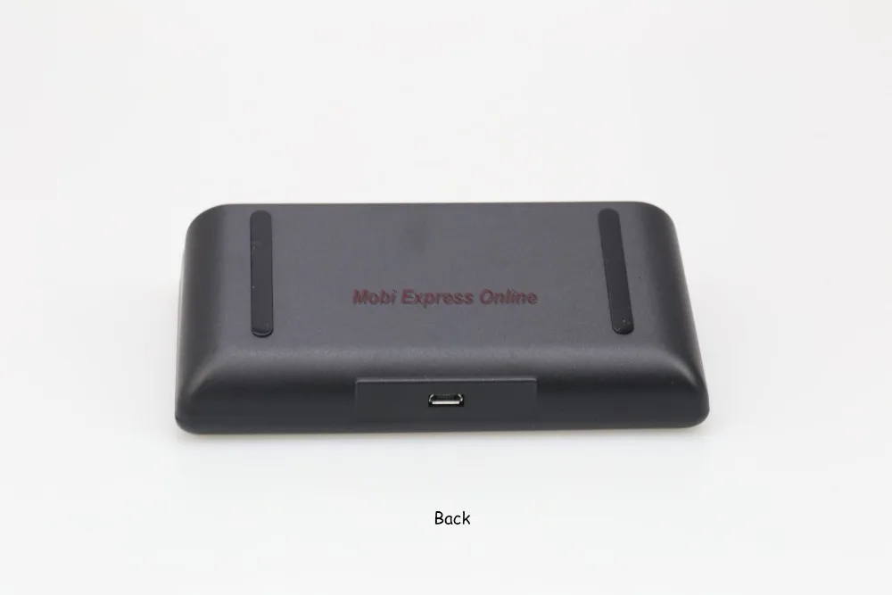 Микро-стыковка USB зарядка док-станция для Oneplus X htc один X9/M8 смартфона в металлическом корпусе Ulefone/Мощность Umi London/Diamond Зарядное устройство зарядки стенд держатель