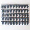 50Pcs Recoil Starter Pawl Dog Fit STIHL 017 018 021 023 025 MS170 MS180 MS230 MS210 MS250 5
