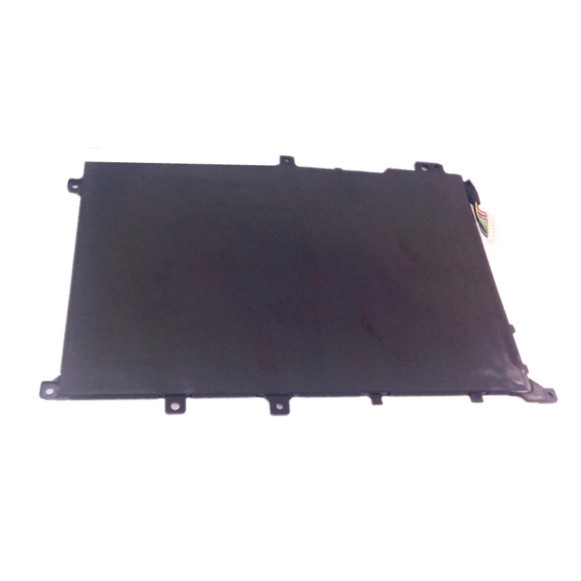 New-Laptop-Battery-for-LENOVO-Ideapad-A10-series-L13M2P21-L13L2P21-3-65V-22-6Wh