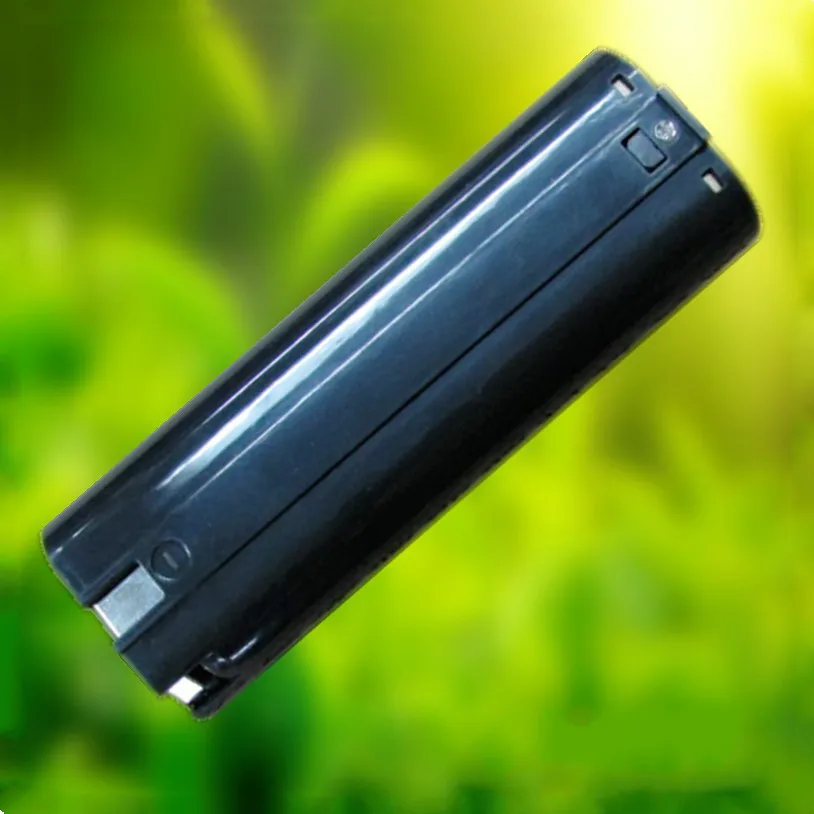 HTB1jDzJHVXXXXatXpXXq6xXFXXX8_meitu_1