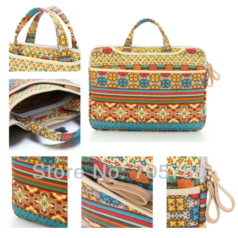carrying case for macbook pro