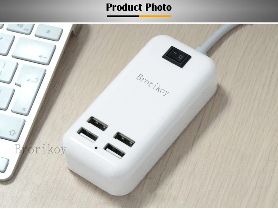 6USB_09