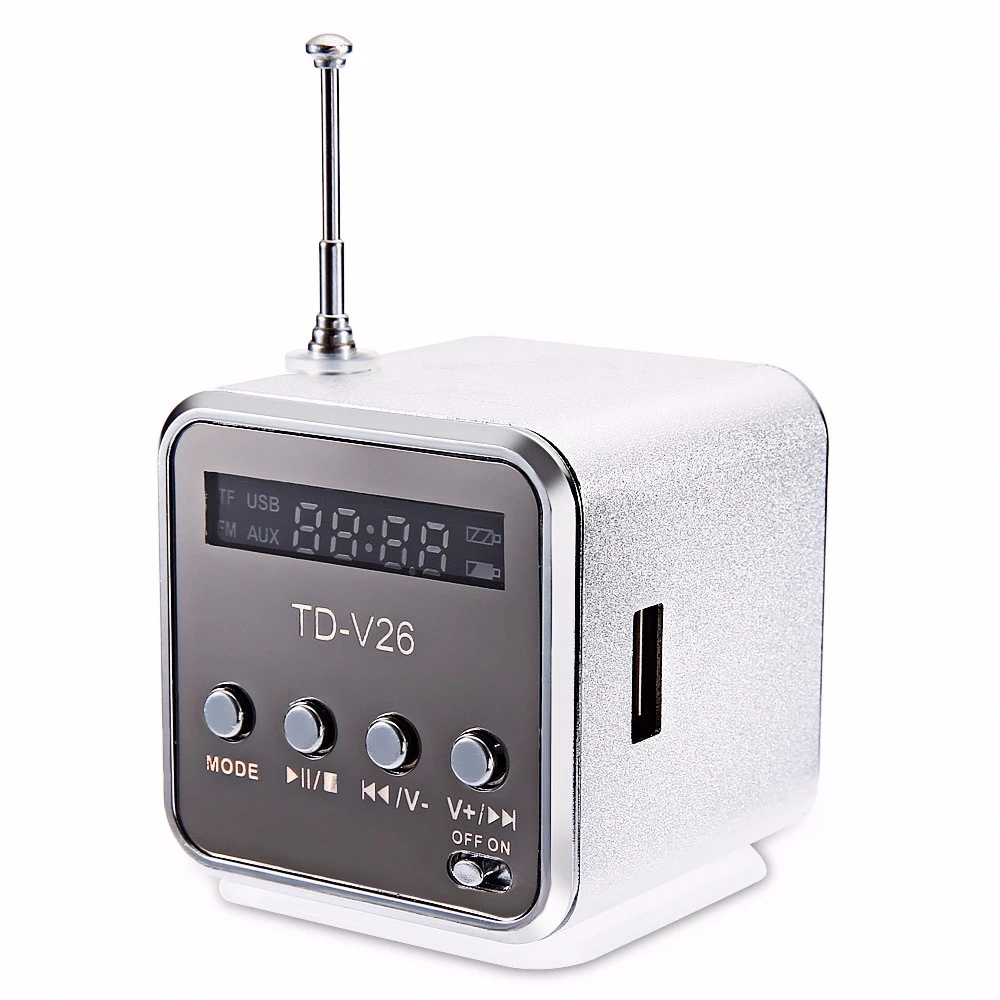 Mrs-win-TD-V26-Mini-Speaker-Portable-MP3-Music-Player-w-LCD-Support-FM-Radio-Micro (1)