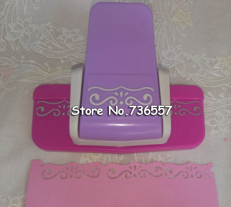 Perfect Decorative Pattern Embossed Laciness Device Print Machine Handmade Greeting Card Making Tools Card Making Tools Greeting Card Makingcard Making Machine Aliexpress