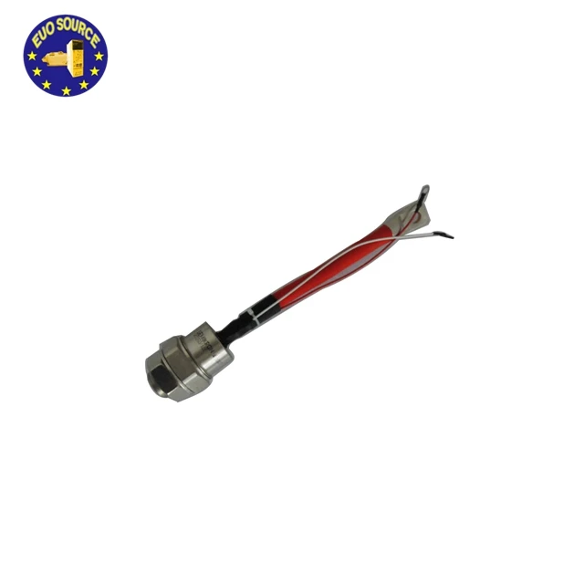 Semikron scr тиристорный SKN870/04 SKT343/12E SKN870/30|Детали генератора и аксессуары| |