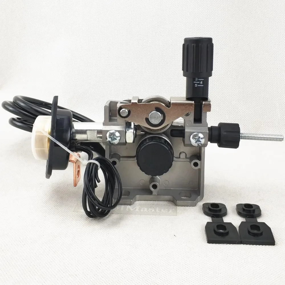 IMG_20180612_102429_1_