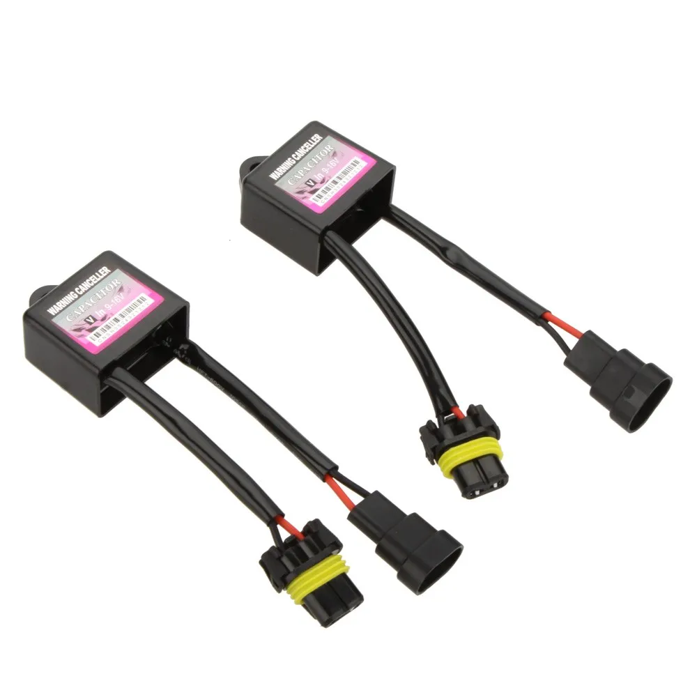 RBS018_4