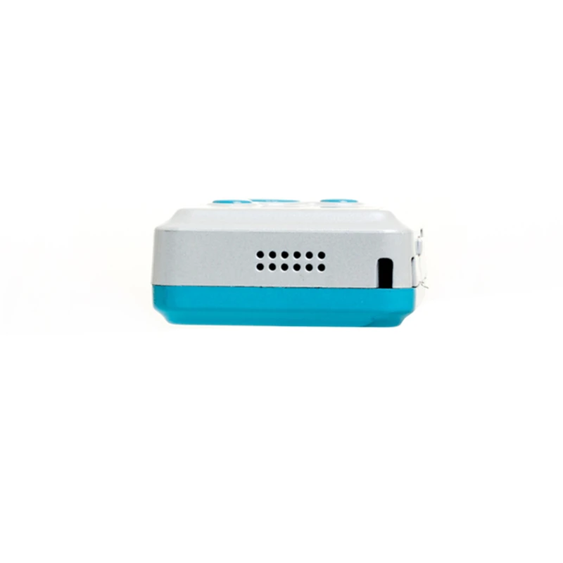 GSM LBS трекер местоположения RF V18 детей мини Детская безопасность в реальном