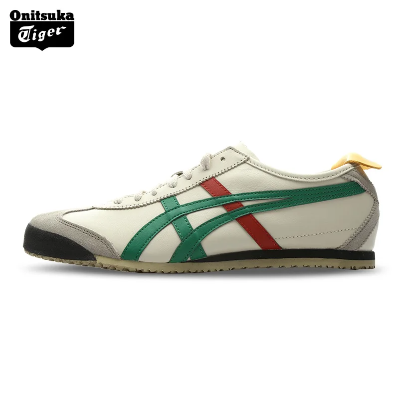 asics onitsuka tiger aliexpress asics onitsuka tiger aliexpress
