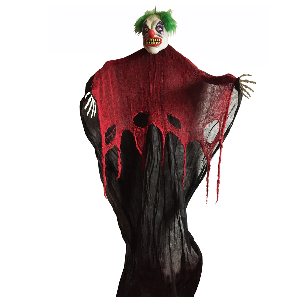 clown 3039-DC