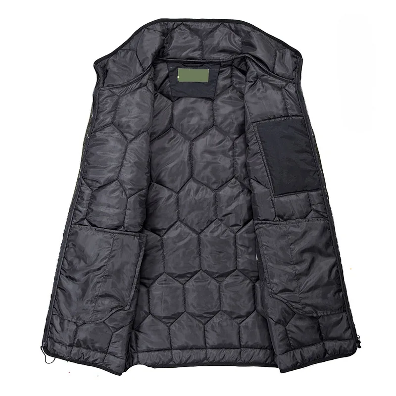 QiyuanLS-Winter-Jacket-Parkas-brand-mens-clothing-casual-men-s-jackets-Parkas-coats-Military-Warm-Long