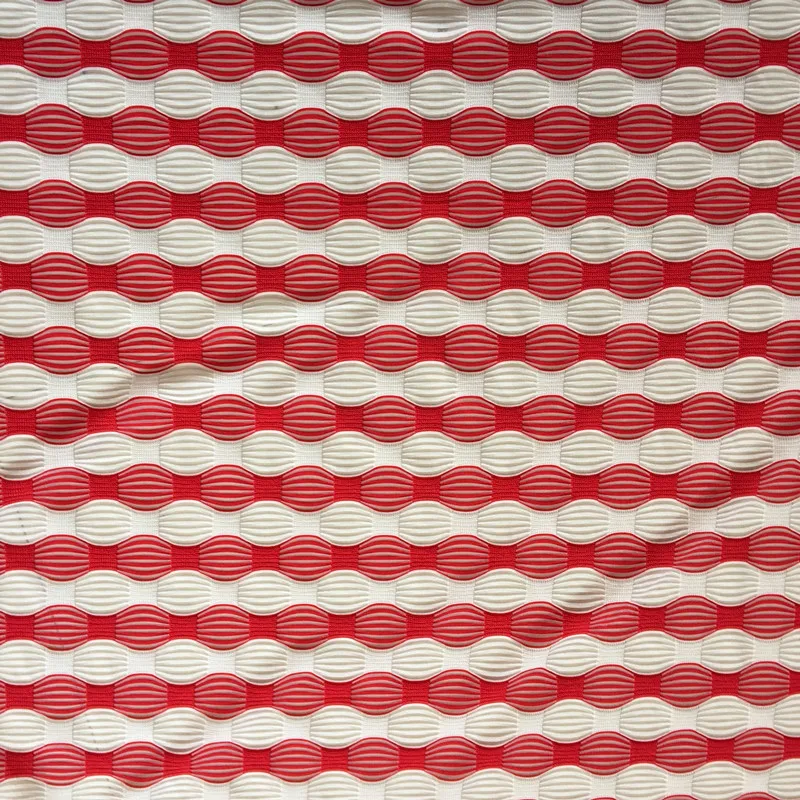 

2019 Sale Patchwork Free Shipping Lantern Popular Milk Silk Yarn Woven Mesh Sportswear Fun Shirt Lampshade Accessories Fabrics