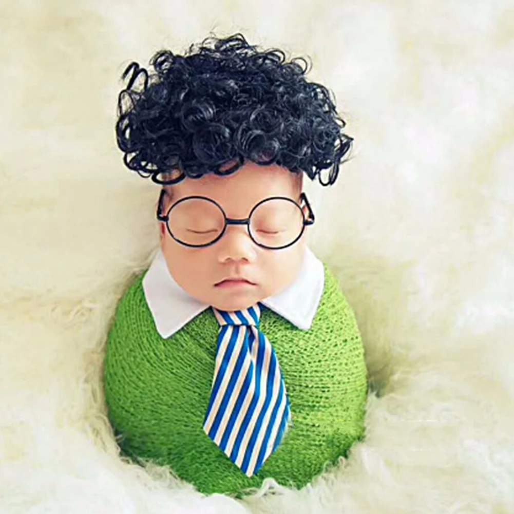 baby toys mini sunglasses Infant Baby Metal UV400 Protection Sunglasses Round Glasses Photography Props gift baby toys mini sunglasses Infant Baby Metal UV400 Protection Sunglasses Round Glasses Photography Props gift
