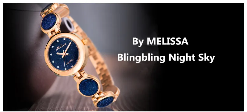 montre women