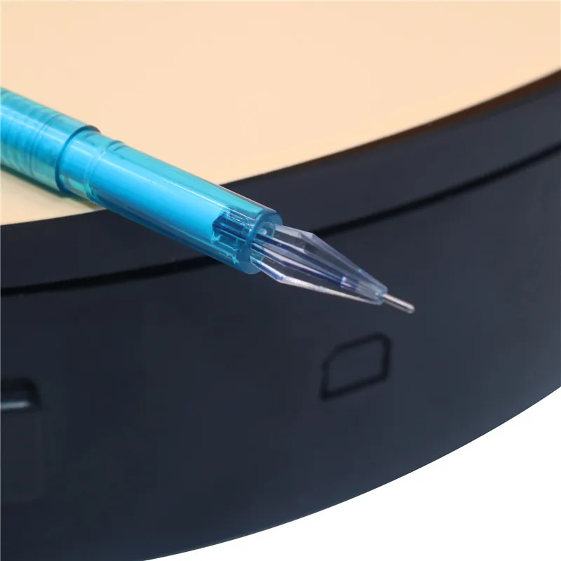 HTB1Is5QbBiE3KVjSZFMq6zQhVXah