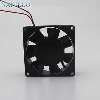 

typ 8414hr 8025 24v cooling fan 8cm