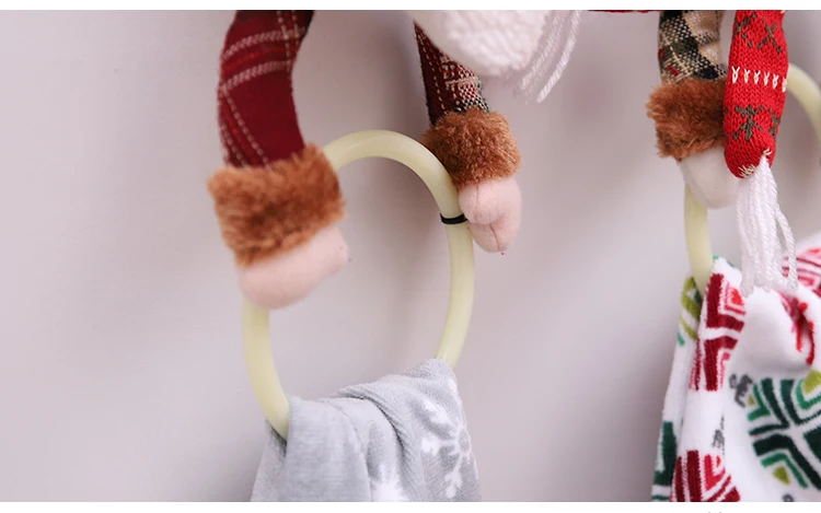 _07
