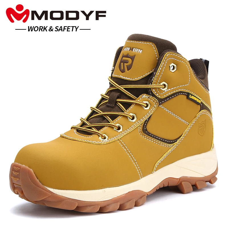 preço de botas para trabalho