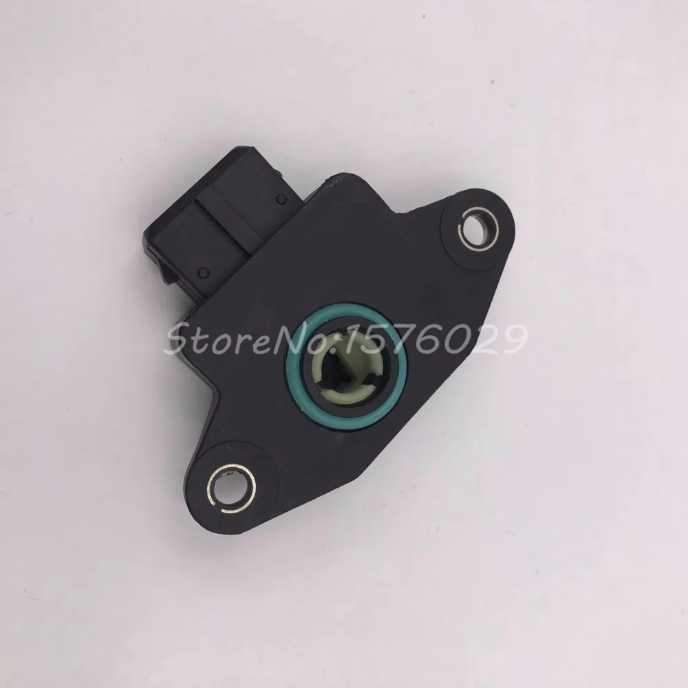 Датчик положения дроссельной заслонки 0280122001 для Hyundai K IA V OLVO 240 850 F ERRARI S AAB |