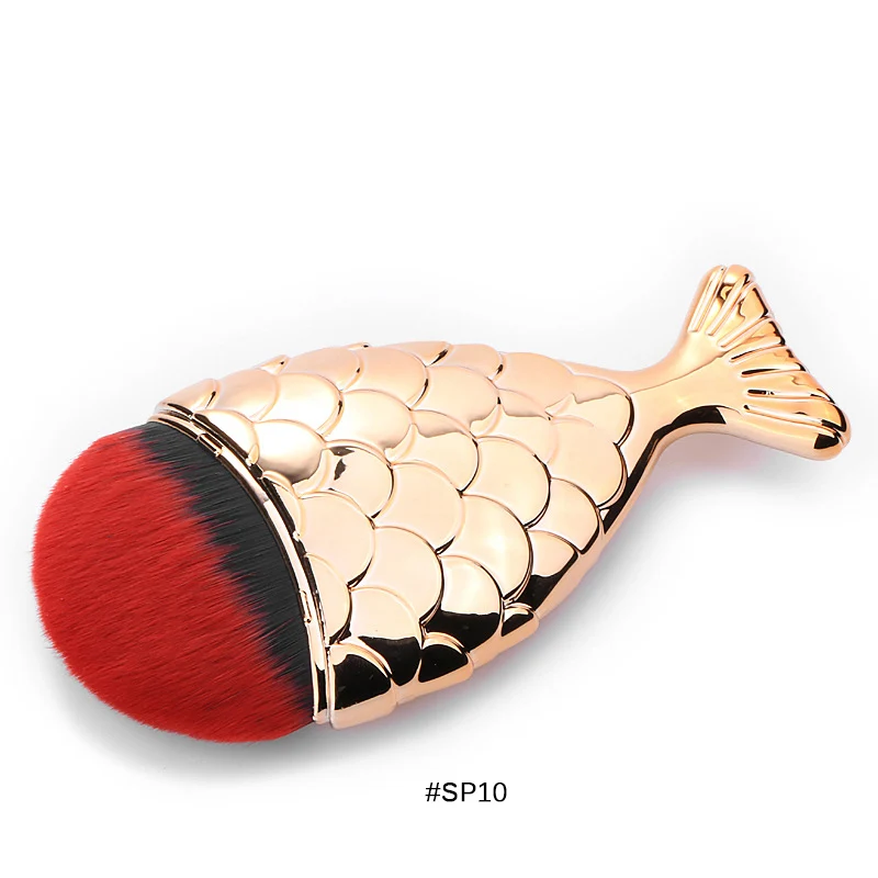 SP10