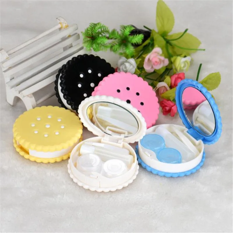 WTX60905483_20160905023430278