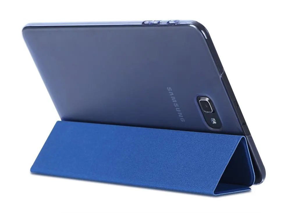 iharbort samsung galaxy tab a 10.1 case iharbort samsung galaxy tab a 10.1 case