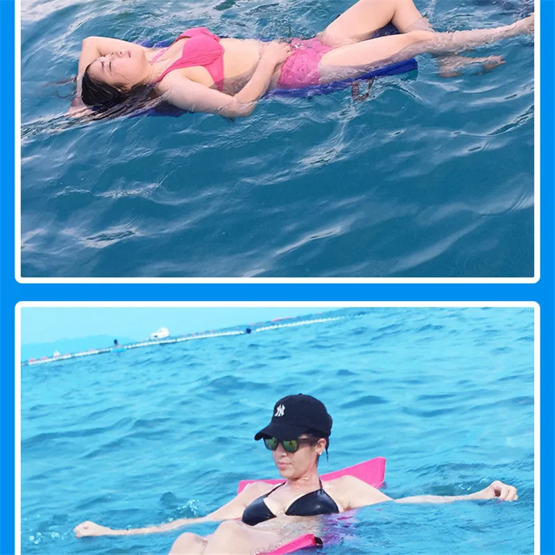 Water Sports