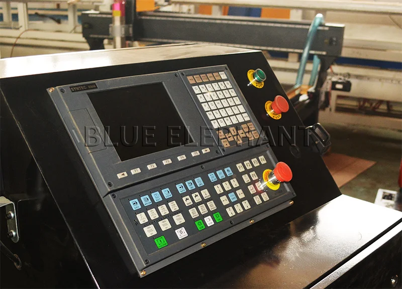 syntec-6mb