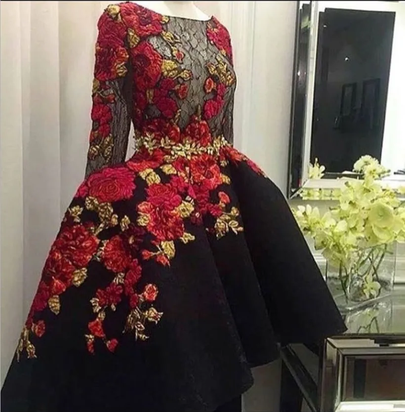 Charming-Black-Embroidery-Lace-Long-Sleeve-font-b-Prom-b-font-font-b-Dresses-b-font.jpg