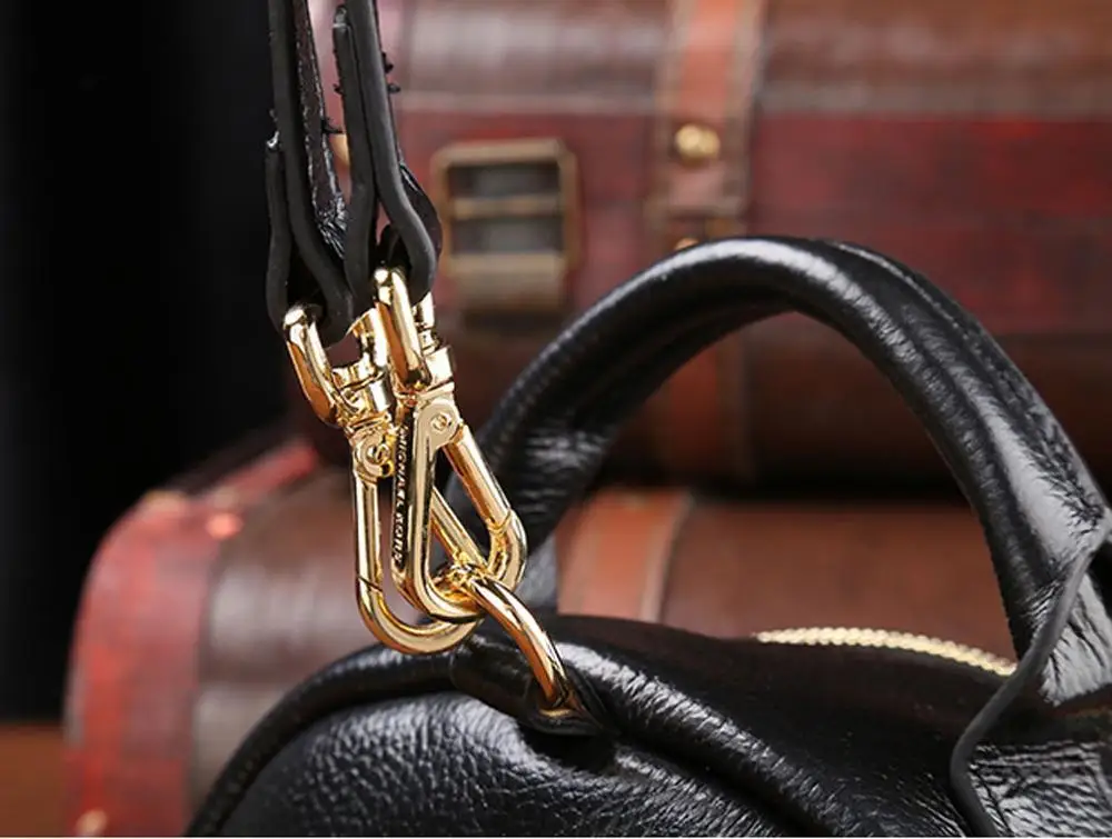 BL623Black011
