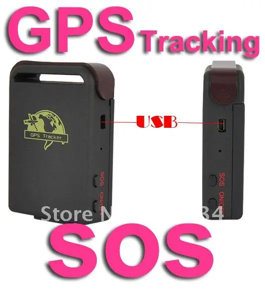 auto gps tracker, Global auto tracking device, auto gps positioning systemgps car tracker