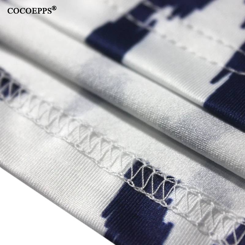 COCOEPPS11