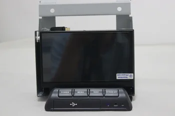 

Android 9.1 HU Car Radio for Land Rover Freelander 2 2007-2012 GPS head units car multimedia Player car audio player headunits