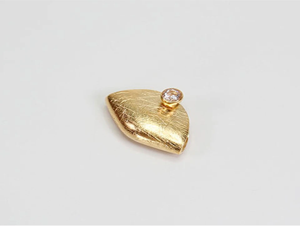 _09