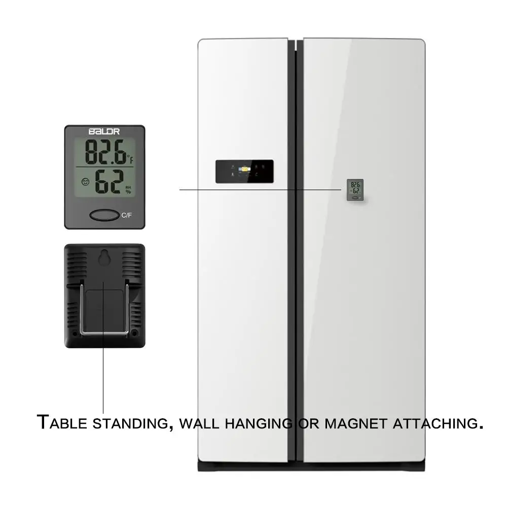 B0119_2_79694d8f-137b-4d90-bcc8-52e1e9d2a0b0_1024x1024@2x