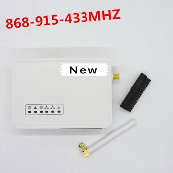 

Freeshipping LG01-S LoRa 868-915-433MHZ