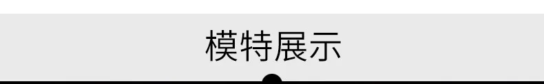 5555