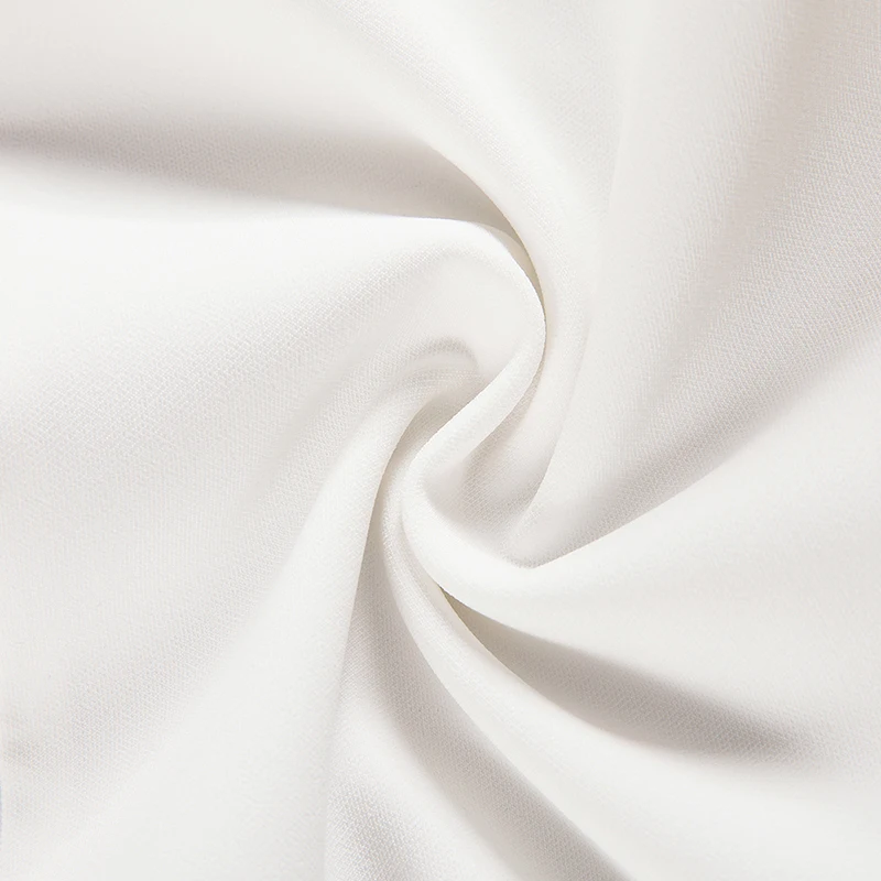 -1_0014_640A5022